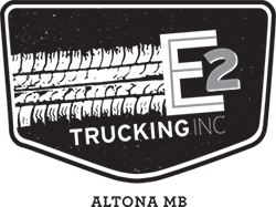 e2-trucking